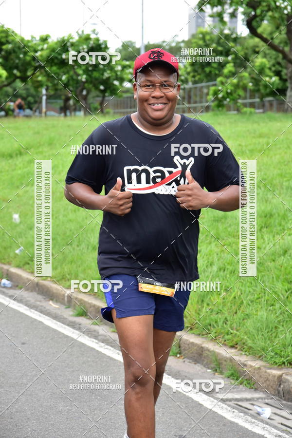 Buy your photos of the eventCircuito das Esta��es - Etapa Ver�o on Fotop