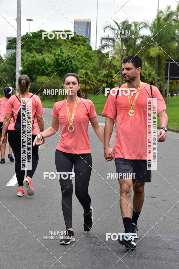 Buy your photos of the eventCircuito das Esta��es - Etapa Ver�o on Fotop