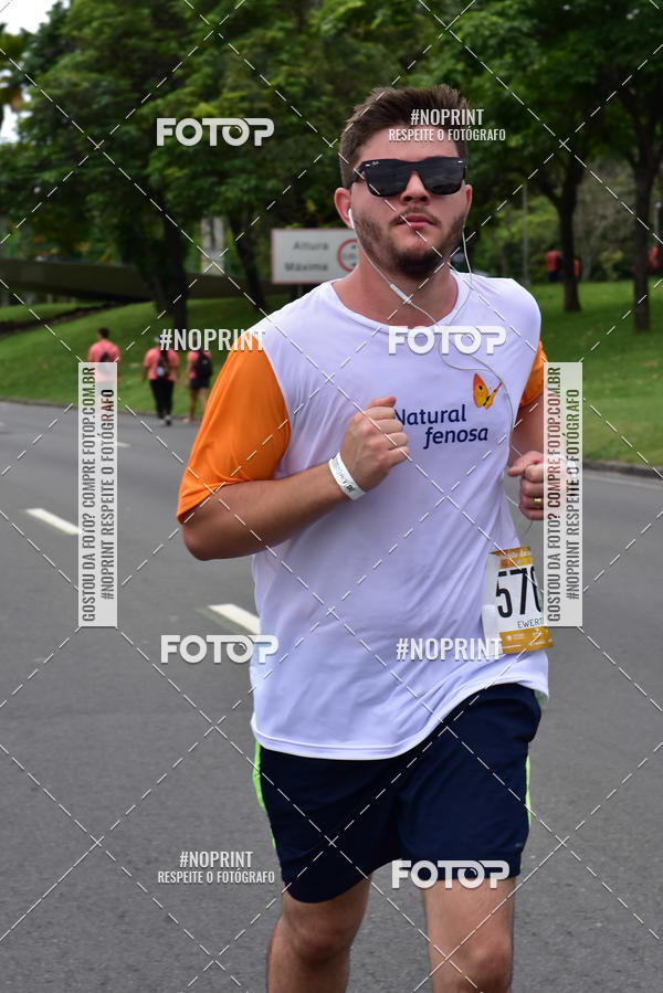 Buy your photos of the eventCircuito das Esta��es - Etapa Ver�o on Fotop