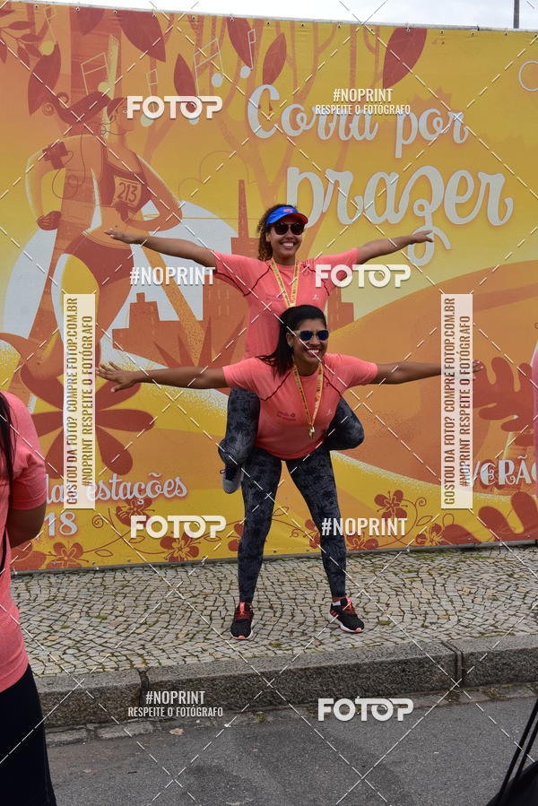 Buy your photos of the eventCircuito das Esta��es - Etapa Ver�o on Fotop