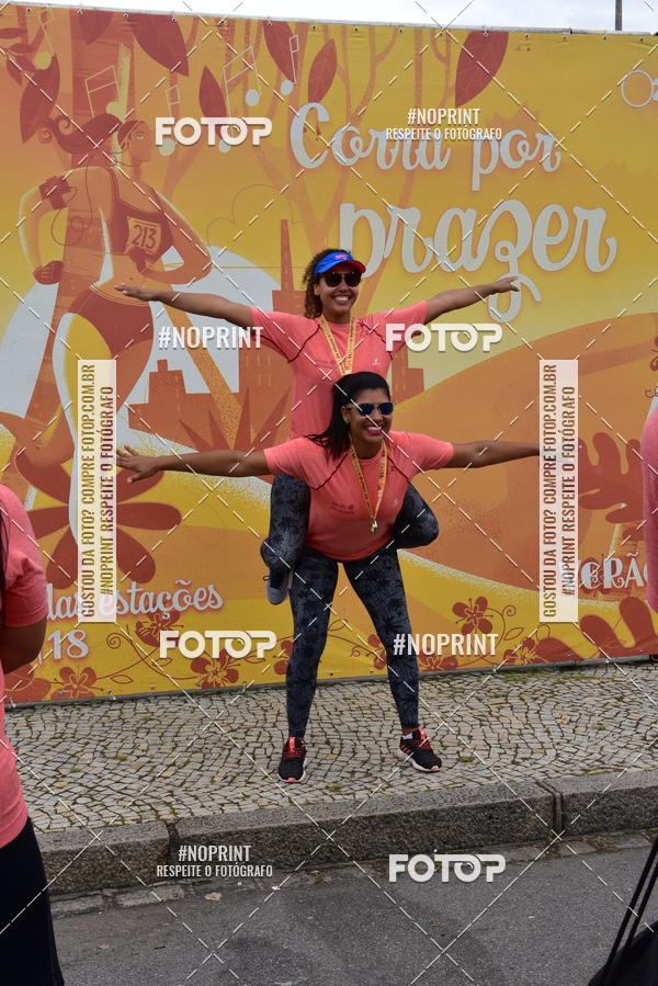 Buy your photos of the eventCircuito das Esta��es - Etapa Ver�o on Fotop