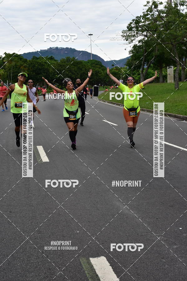 Buy your photos of the eventCircuito das Esta��es - Etapa Ver�o on Fotop