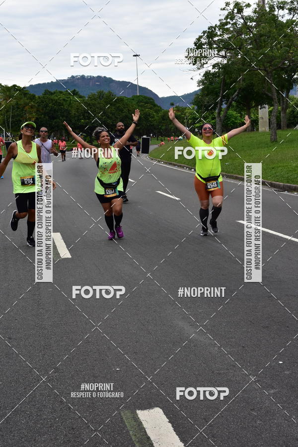 Buy your photos of the eventCircuito das Esta��es - Etapa Ver�o on Fotop
