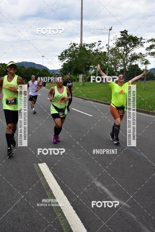 Buy your photos of the eventCircuito das Esta��es - Etapa Ver�o on Fotop