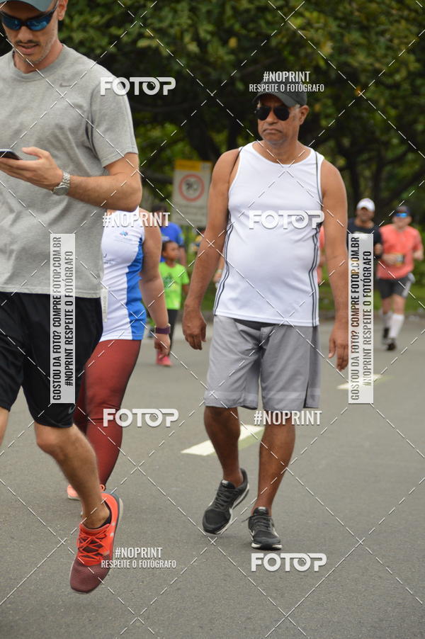 Buy your photos of the eventCircuito das Esta��es - Etapa Ver�o on Fotop