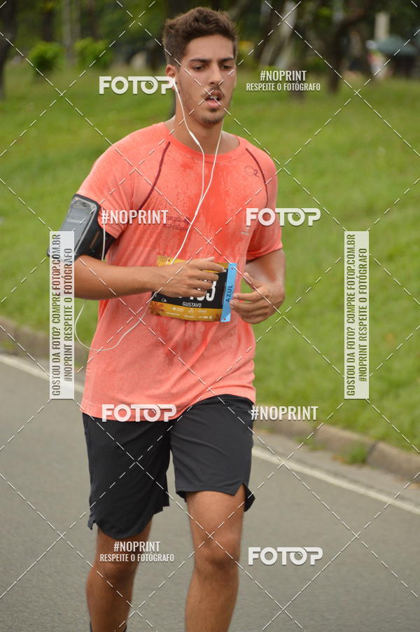 Buy your photos of the eventCircuito das Esta��es - Etapa Ver�o on Fotop