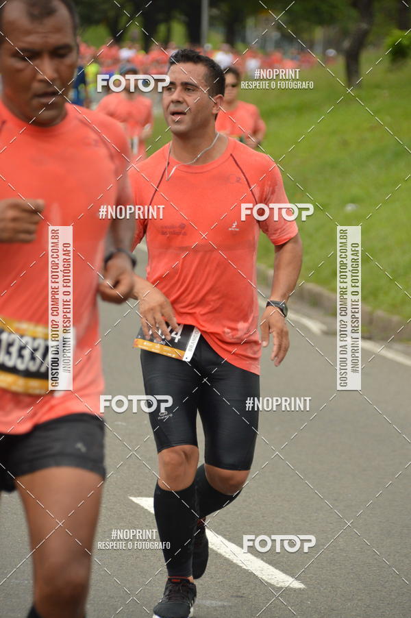 Buy your photos of the eventCircuito das Esta��es - Etapa Ver�o on Fotop