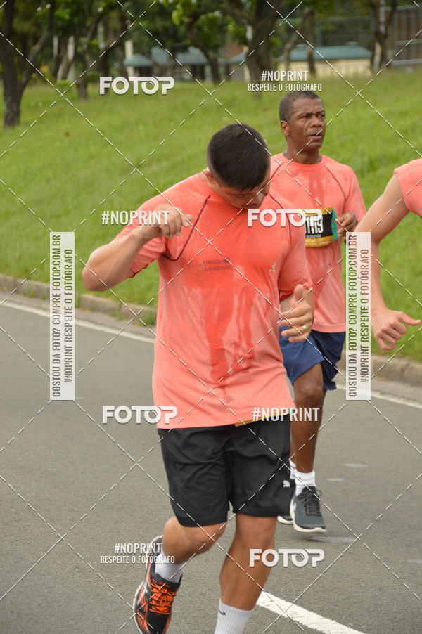 Buy your photos of the eventCircuito das Esta��es - Etapa Ver�o on Fotop