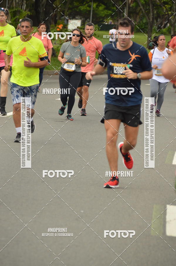 Buy your photos of the eventCircuito das Esta��es - Etapa Ver�o on Fotop