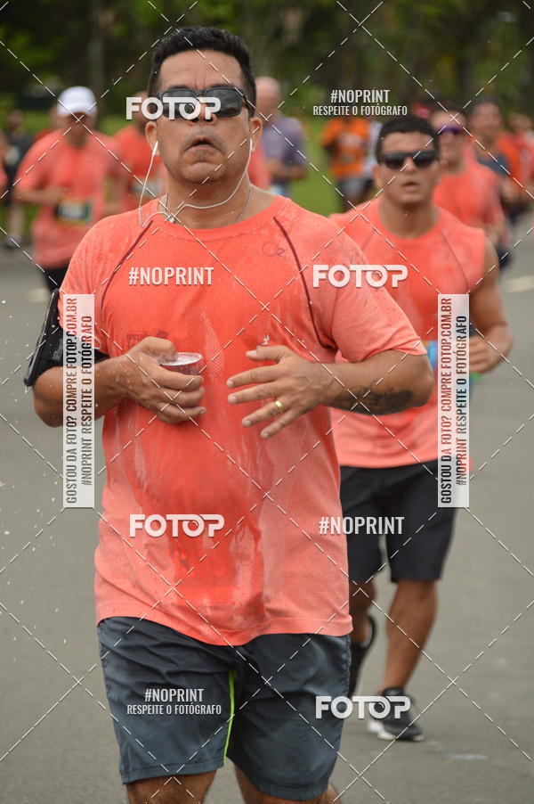 Buy your photos of the eventCircuito das Esta��es - Etapa Ver�o on Fotop