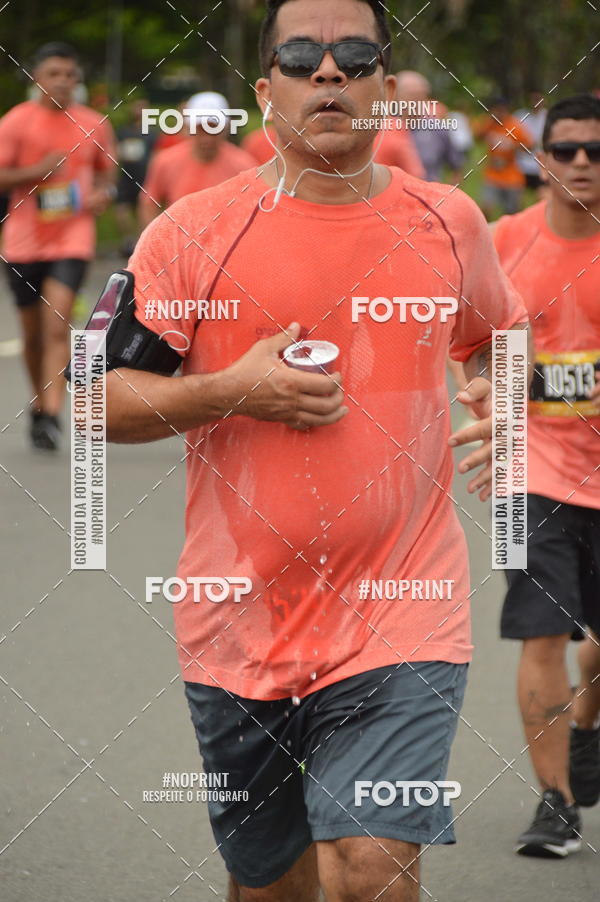 Buy your photos of the eventCircuito das Esta��es - Etapa Ver�o on Fotop