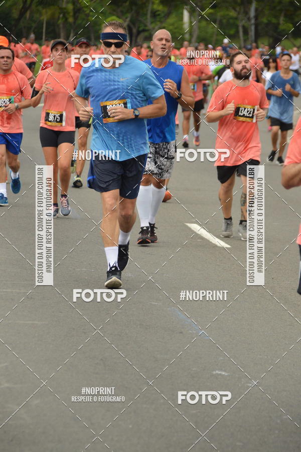 Buy your photos of the eventCircuito das Esta��es - Etapa Ver�o on Fotop