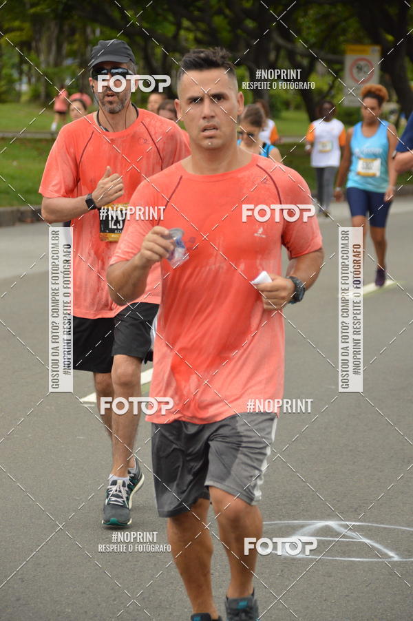 Buy your photos of the eventCircuito das Esta��es - Etapa Ver�o on Fotop