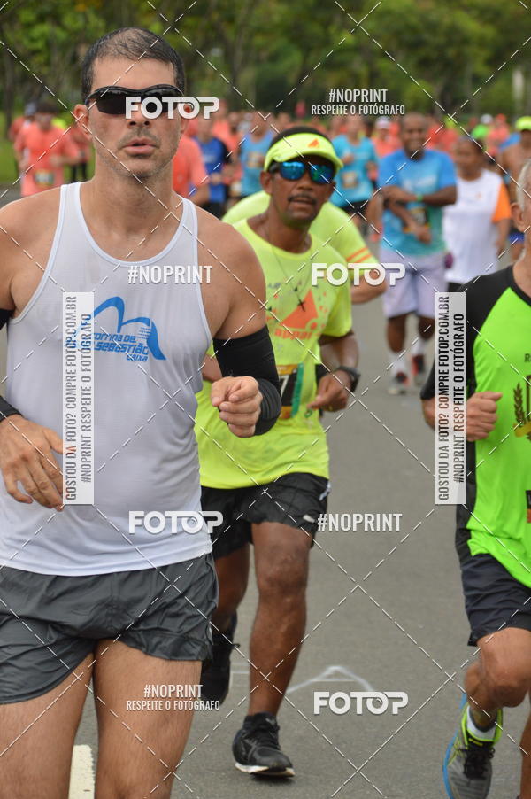 Buy your photos of the eventCircuito das Esta��es - Etapa Ver�o on Fotop