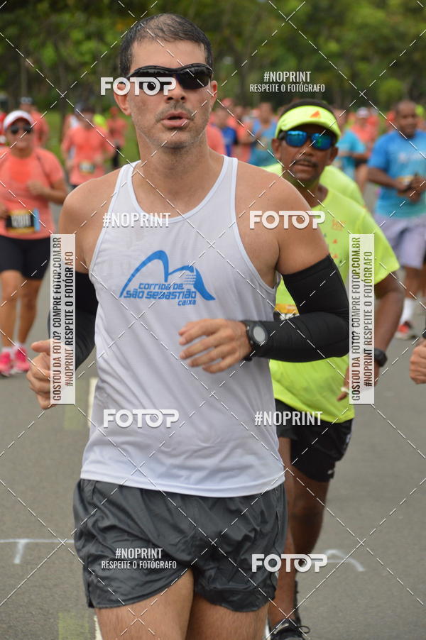 Buy your photos of the eventCircuito das Esta��es - Etapa Ver�o on Fotop