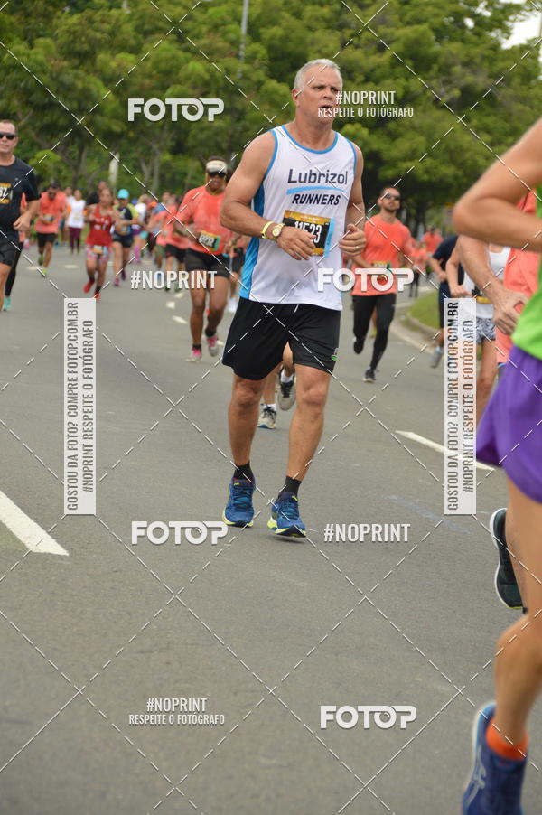 Buy your photos of the eventCircuito das Esta��es - Etapa Ver�o on Fotop