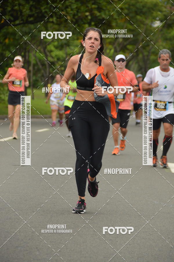 Buy your photos of the eventCircuito das Esta��es - Etapa Ver�o on Fotop