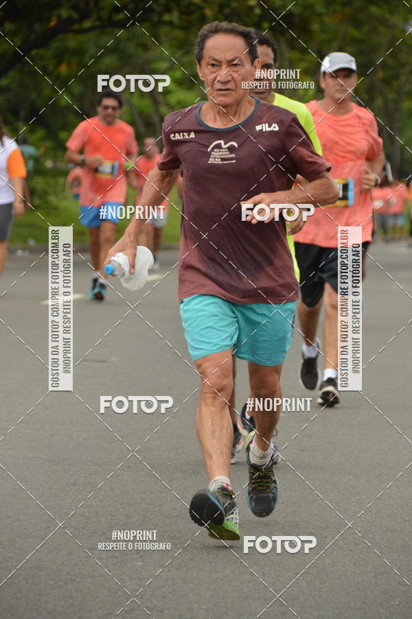 Buy your photos of the eventCircuito das Esta��es - Etapa Ver�o on Fotop