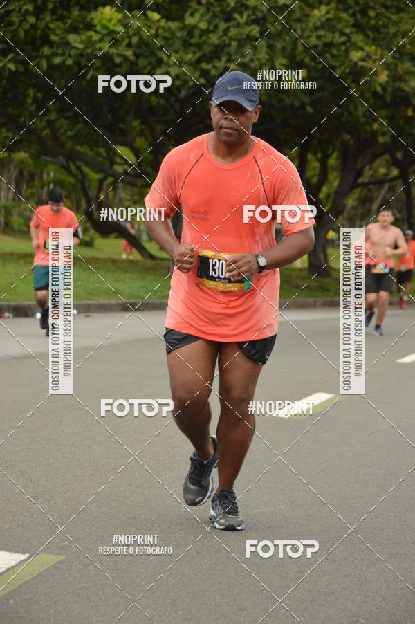 Buy your photos of the eventCircuito das Esta��es - Etapa Ver�o on Fotop