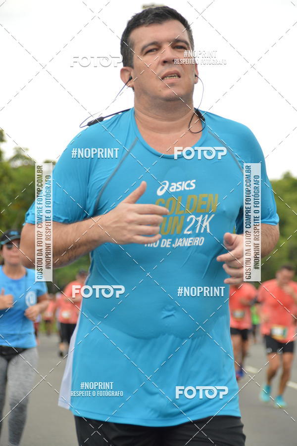 Buy your photos of the eventCircuito das Esta��es - Etapa Ver�o on Fotop