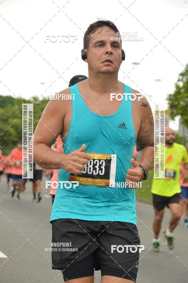 Buy your photos of the eventCircuito das Esta��es - Etapa Ver�o on Fotop