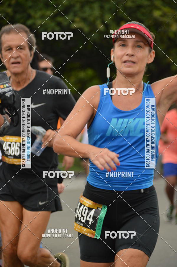 Buy your photos of the eventCircuito das Esta��es - Etapa Ver�o on Fotop