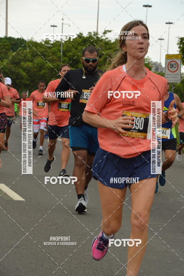 Buy your photos of the eventCircuito das Esta��es - Etapa Ver�o on Fotop