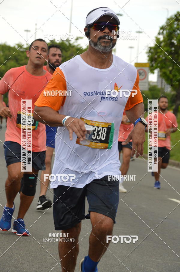 Buy your photos of the eventCircuito das Esta��es - Etapa Ver�o on Fotop