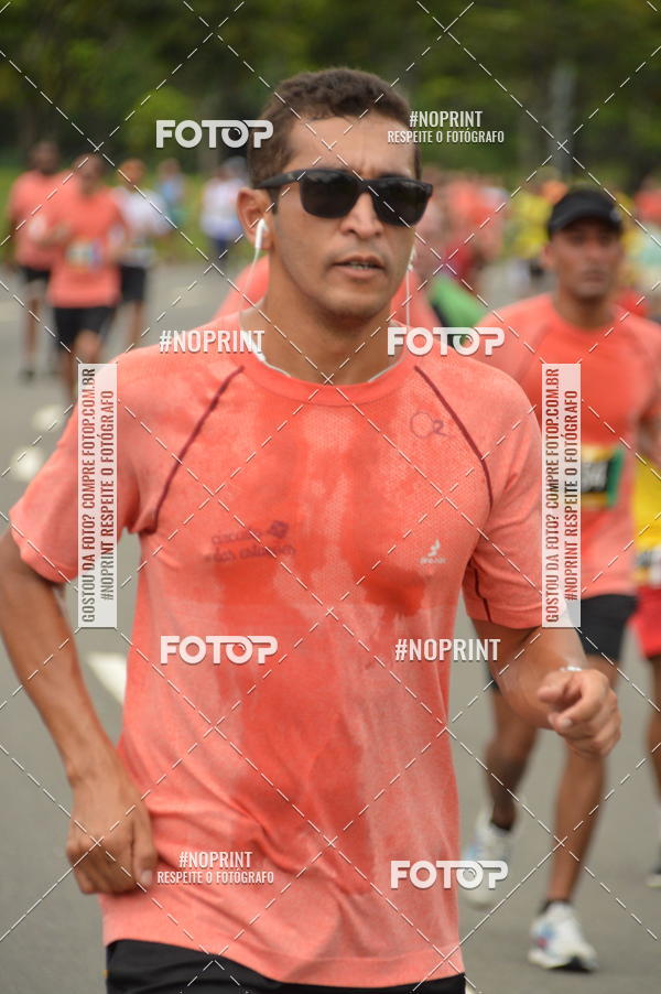 Buy your photos of the eventCircuito das Esta��es - Etapa Ver�o on Fotop