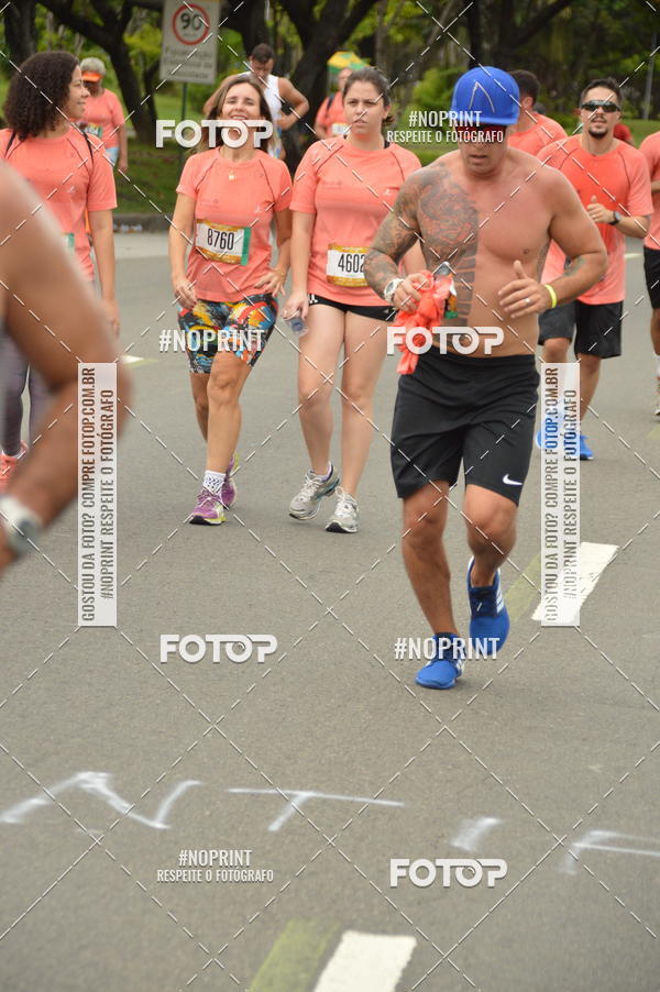 Buy your photos of the eventCircuito das Esta��es - Etapa Ver�o on Fotop