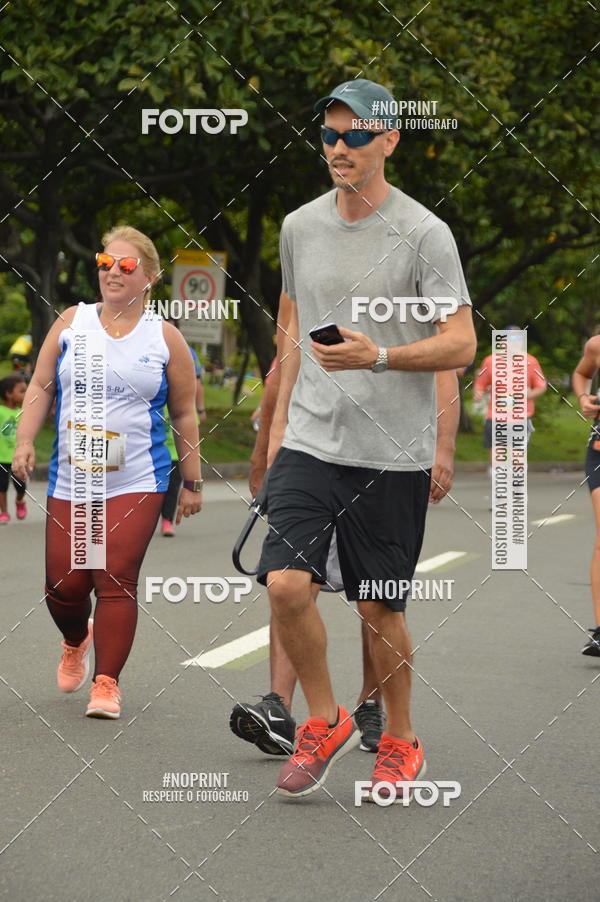 Buy your photos of the eventCircuito das Esta��es - Etapa Ver�o on Fotop