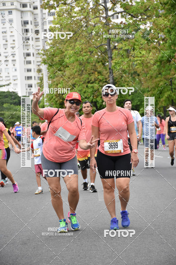 Buy your photos of the eventCircuito das Esta��es - Etapa Ver�o on Fotop