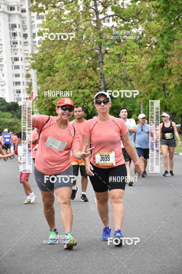 Buy your photos of the eventCircuito das Esta��es - Etapa Ver�o on Fotop