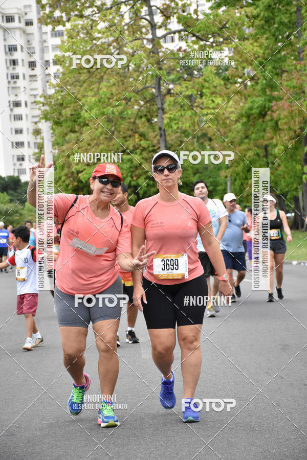 Buy your photos of the eventCircuito das Esta��es - Etapa Ver�o on Fotop