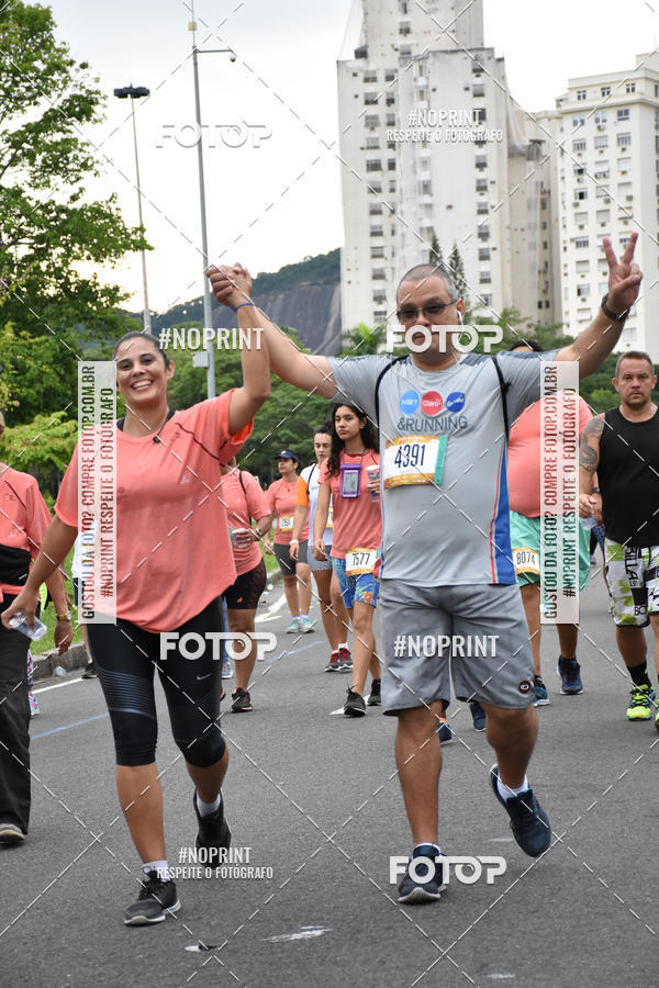 Buy your photos of the eventCircuito das Esta��es - Etapa Ver�o on Fotop