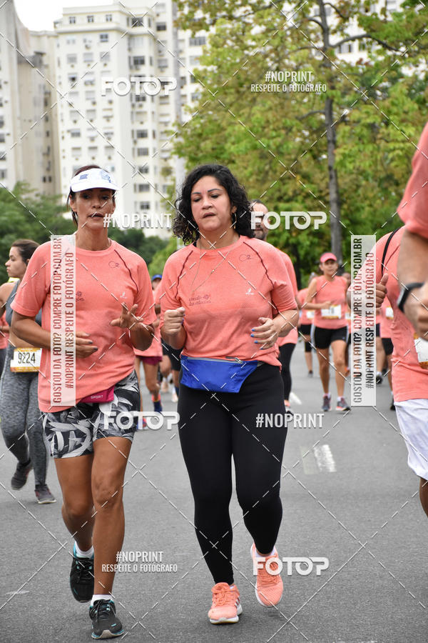 Buy your photos of the eventCircuito das Esta��es - Etapa Ver�o on Fotop