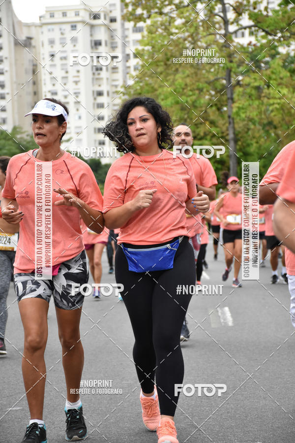 Buy your photos of the eventCircuito das Esta��es - Etapa Ver�o on Fotop