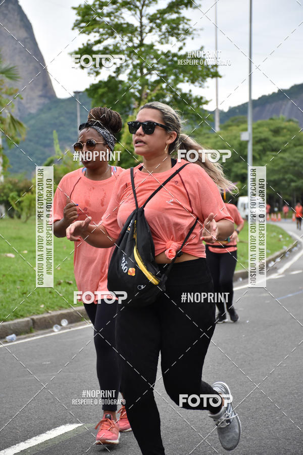 Buy your photos of the eventCircuito das Esta��es - Etapa Ver�o on Fotop