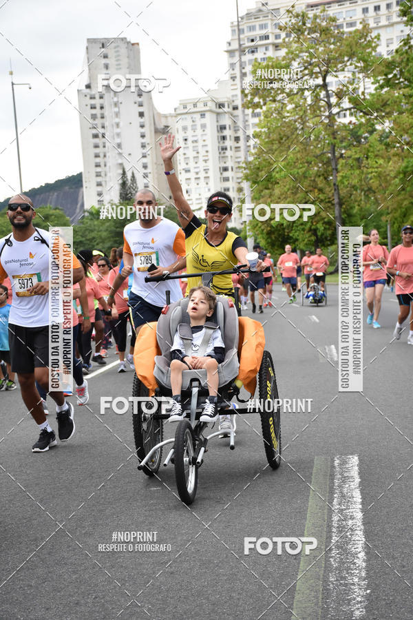Buy your photos of the eventCircuito das Esta��es - Etapa Ver�o on Fotop