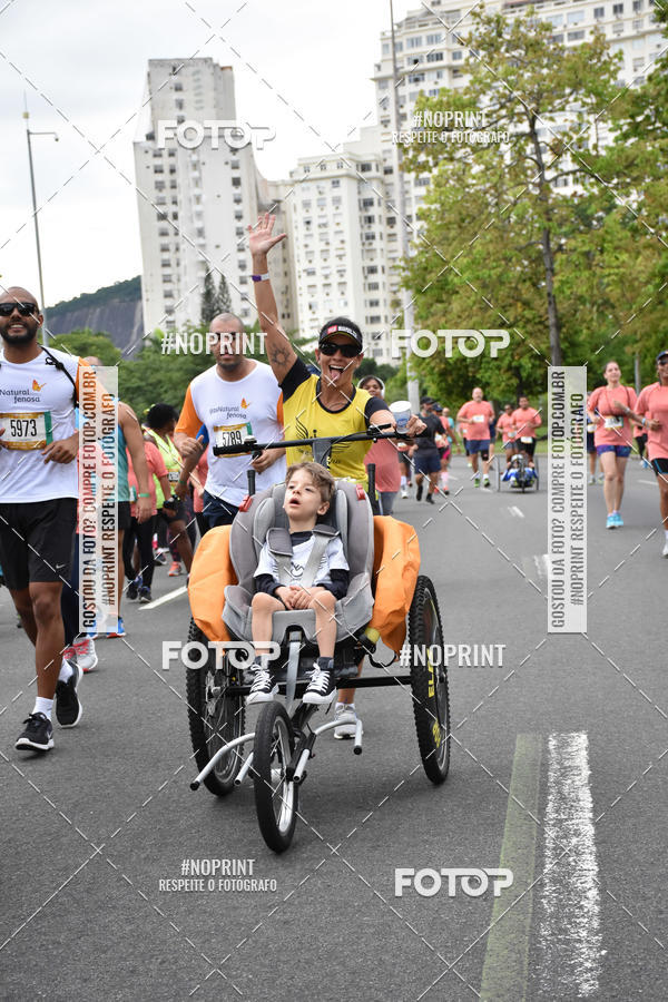 Buy your photos of the eventCircuito das Esta��es - Etapa Ver�o on Fotop