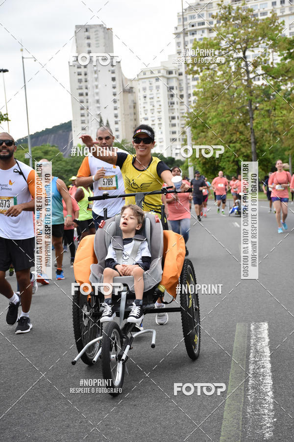 Buy your photos of the eventCircuito das Esta��es - Etapa Ver�o on Fotop