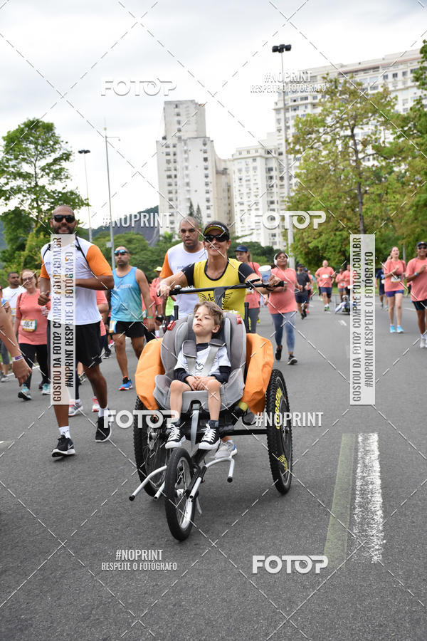 Buy your photos of the eventCircuito das Esta��es - Etapa Ver�o on Fotop