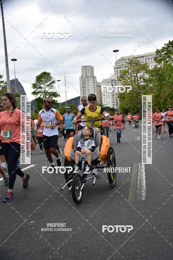 Buy your photos of the eventCircuito das Esta��es - Etapa Ver�o on Fotop