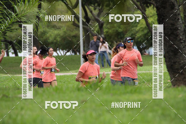 Buy your photos of the eventCircuito das Esta��es - Etapa Ver�o on Fotop