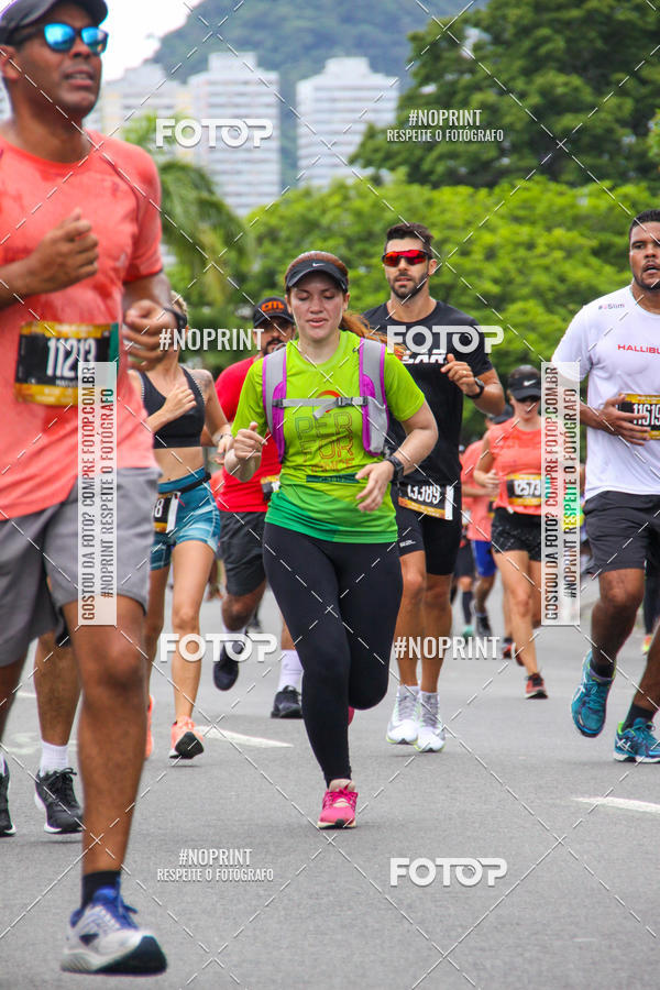 Buy your photos of the eventCircuito das Esta��es - Etapa Ver�o on Fotop