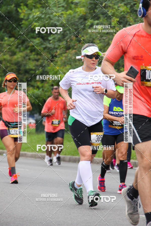 Buy your photos of the eventCircuito das Esta��es - Etapa Ver�o on Fotop