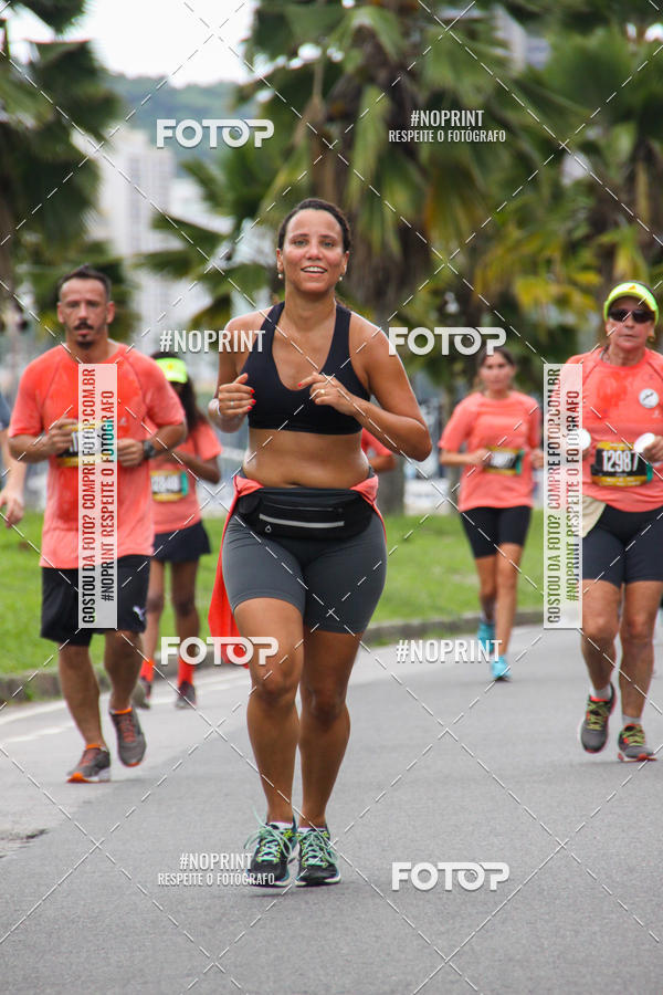 Buy your photos of the eventCircuito das Esta��es - Etapa Ver�o on Fotop