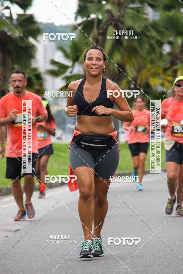 Buy your photos of the eventCircuito das Esta��es - Etapa Ver�o on Fotop