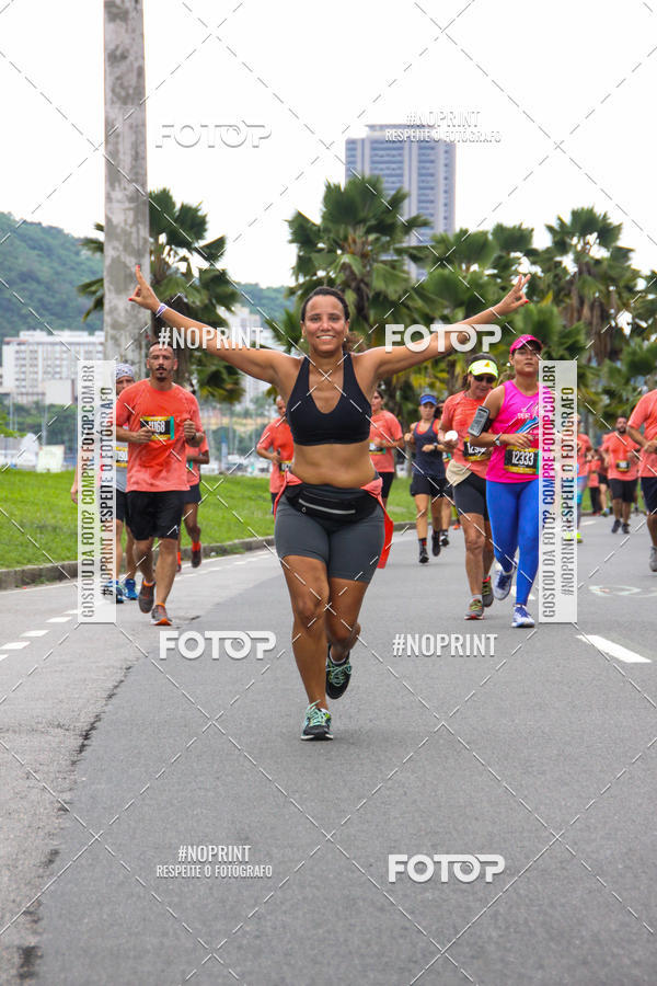 Buy your photos of the eventCircuito das Esta��es - Etapa Ver�o on Fotop