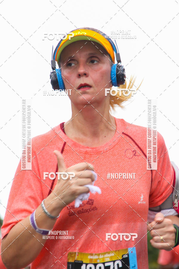 Buy your photos of the eventCircuito das Esta��es - Etapa Ver�o on Fotop